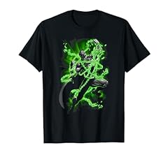 Superman kryptonite chains for sale  Delivered anywhere in USA 