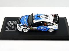 Opo ford focus usato  Spedito ovunque in Italia 