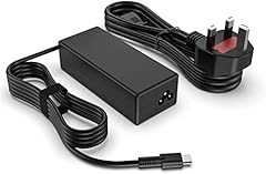 Usb type charger for sale  Delivered anywhere in UK