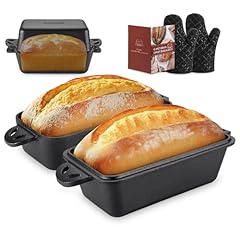 Ailitor cast iron for sale  Delivered anywhere in USA 