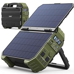 Browey 1600w portable for sale  Delivered anywhere in USA 