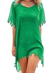 Edhomenn women chiffon for sale  Delivered anywhere in UK