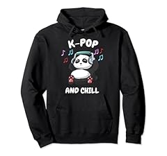 Pop chill korean for sale  Delivered anywhere in USA 