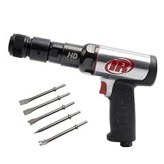 Ingersoll rand 135maxk for sale  Delivered anywhere in USA 