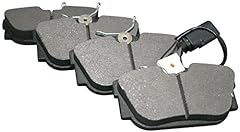 Disc brake pad for sale  Delivered anywhere in Ireland