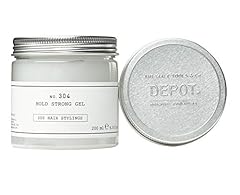 Depot 304 hold gebraucht kaufen  Wird an jeden Ort in Deutschland
