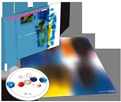 Blue moon safari for sale  Delivered anywhere in UK