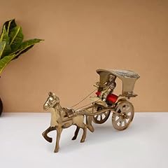 Nams handmade brass for sale  Delivered anywhere in USA 