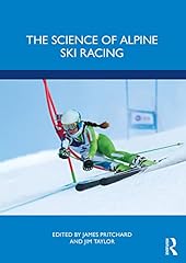 Science alpine ski for sale  Delivered anywhere in USA 