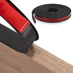 Fakilo 20mm shape for sale  Delivered anywhere in UK