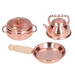 Pilipane dollhouse kitchen for sale  Delivered anywhere in USA 