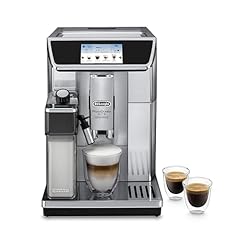 Longhi primadonna elite for sale  Delivered anywhere in UK