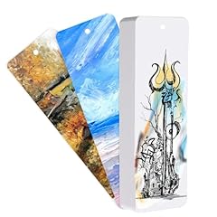 Aozuo blatt aquarellpapier gebraucht kaufen  Wird an jeden Ort in Deutschland