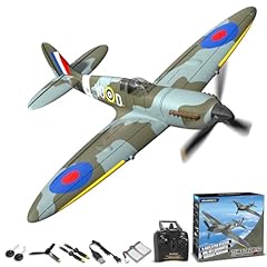 Volantxrc remote control for sale  Delivered anywhere in UK