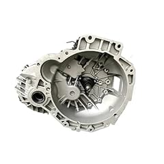 Car gearbox shifter for sale  Delivered anywhere in UK