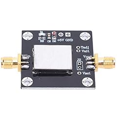 Transmitter set point for sale  Delivered anywhere in USA 