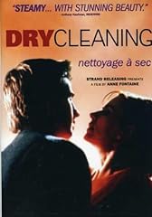 Dry cleaning for sale  Delivered anywhere in USA 