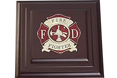 Allied frame firefighter for sale  Delivered anywhere in USA 