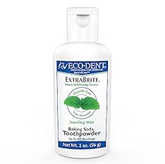 Eco dent extrabrite for sale  Delivered anywhere in USA 