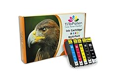 Titopaten patronen epson gebraucht kaufen  Wird an jeden Ort in Deutschland
