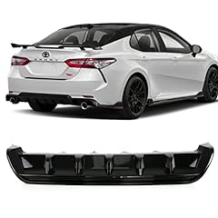 Auraroad rear diffuser for sale  Delivered anywhere in USA 