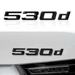 Car number number for sale  Delivered anywhere in UK