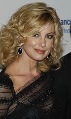 Faith hill 2010. for sale  Delivered anywhere in USA 