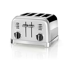 Cuisinart toaster 1800 d'occasion  Livré partout en France