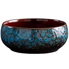 Lotus bowl planter for sale  Delivered anywhere in USA 