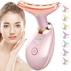 Sdkwdh red light for sale  Delivered anywhere in USA 