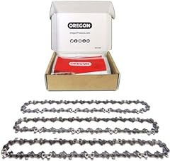 Oregon chainsaw chains for sale  Delivered anywhere in USA 