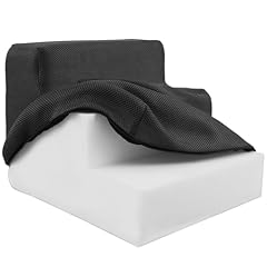 Dog steps bed for sale  Delivered anywhere in UK