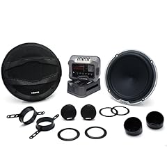 Hertz mille pro for sale  Delivered anywhere in USA 