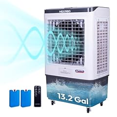 Hexago swamp cooler for sale  Delivered anywhere in USA 