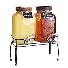 Mustry glass drink for sale  Delivered anywhere in USA 