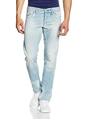 Energie jeans blu usato  Spedito ovunque in Italia 