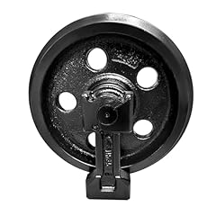 Front idler fits for sale  Delivered anywhere in USA 