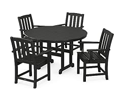 Trex outdoor furniture for sale  Delivered anywhere in USA 