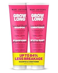 Marc anthony shampoo for sale  Delivered anywhere in USA 