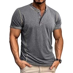 Aulemen shirts herren gebraucht kaufen  Wird an jeden Ort in Deutschland