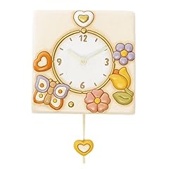 Thun orologio a usato  Spedito ovunque in Italia 