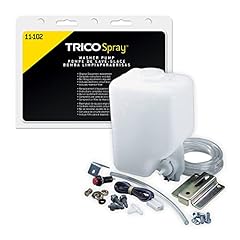 Trico 102 spray for sale  Delivered anywhere in Ireland