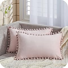 Topfinel pink pom for sale  Delivered anywhere in UK