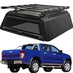 Xrlhmj customized camper for sale  Delivered anywhere in USA 