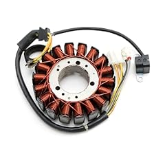 Tct motorparts magneto for sale  Delivered anywhere in USA 