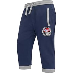 Nebulus sweat pant gebraucht kaufen  Wird an jeden Ort in Deutschland