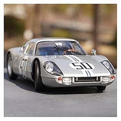 Ysaedaty classic silver for sale  Delivered anywhere in UK