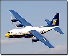 Navy blue angels for sale  Delivered anywhere in USA 