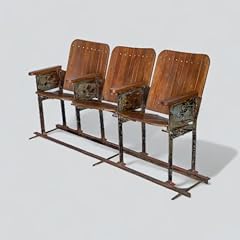 Regen bespoke antique for sale  Delivered anywhere in UK