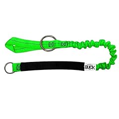 Used, Buckingham Tear Away Bungee Chainsaw Lanyard 25Y12-48A for sale  Delivered anywhere in USA 